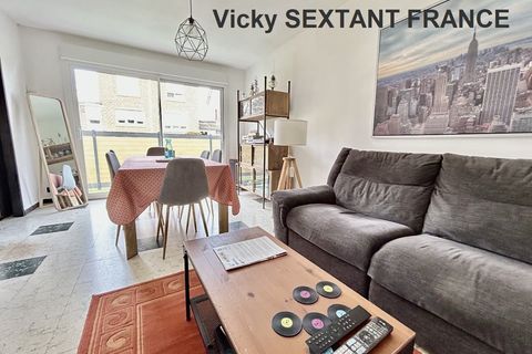 Villa i Biache-Saint-Vaast, Pas-de-Calais, Biache-Saint-Vaast - € 159.000 | Ref: 59681C6077154A5D - foto 1