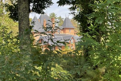 Villa i Salbris, Loir-et-Cher, Salbris - € 2.085.000 | Ref: A89E2DDDB1CA4A4A - foto 4