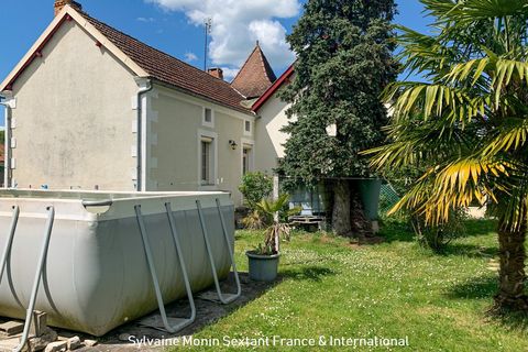 Villa en Sainte-Eulalie-dAns, Dordogne, Sainte-Eulalie-dAns - € 164.000 | Ref: EFD5616FD38849D3 - photo 5