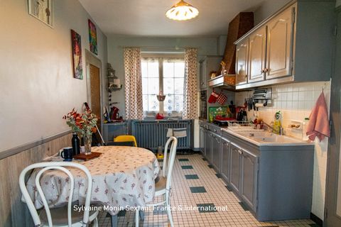 Villa en Sainte-Eulalie-dAns, Dordogne, Sainte-Eulalie-dAns - € 164.000 | Ref: EFD5616FD38849D3 - photo 10