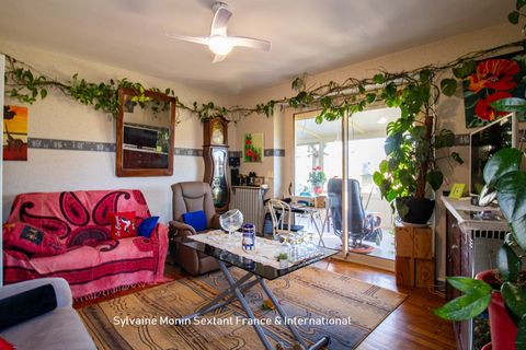 Villa en Sainte-Eulalie-dAns, Dordogne, Sainte-Eulalie-dAns - € 164.000 | Ref: EFD5616FD38849D3 - photo 11