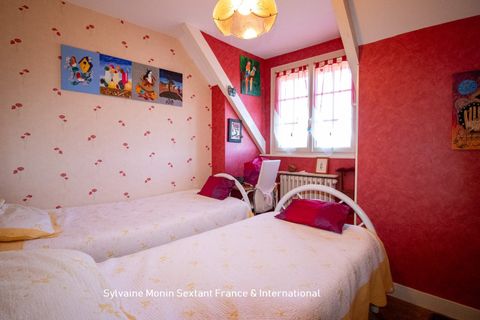 Villa en Sainte-Eulalie-dAns, Dordogne, Sainte-Eulalie-dAns - € 164.000 | Ref: EFD5616FD38849D3 - photo 15