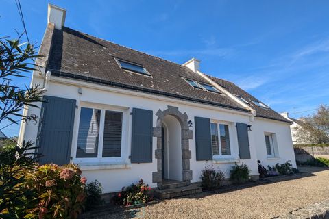 Villa em Carnac, Morbihan, Carnac - € 776.000 | Ref: D5FC7E435BB44EF2 - foto 1