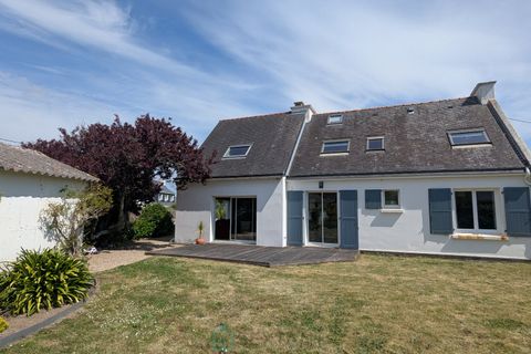 Villa em Carnac, Morbihan, Carnac - € 776.000 | Ref: D5FC7E435BB44EF2 - foto 2