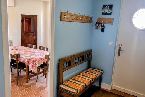 Villa em Carnac, Morbihan, Carnac - € 776.000 | Ref: D5FC7E435BB44EF2 - foto 4