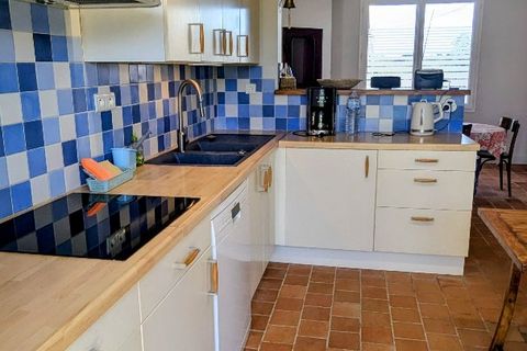 Villa em Carnac, Morbihan, Carnac - € 776.000 | Ref: D5FC7E435BB44EF2 - foto 8