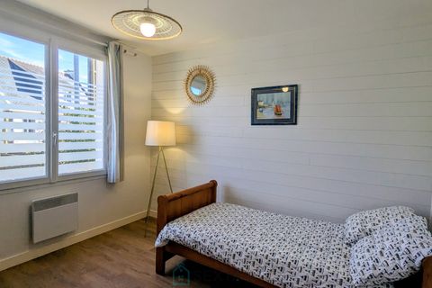 Villa em Carnac, Morbihan, Carnac - € 776.000 | Ref: D5FC7E435BB44EF2 - foto 11