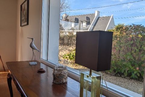 Villa em Carnac, Morbihan, Carnac - € 776.000 | Ref: D5FC7E435BB44EF2 - foto 22