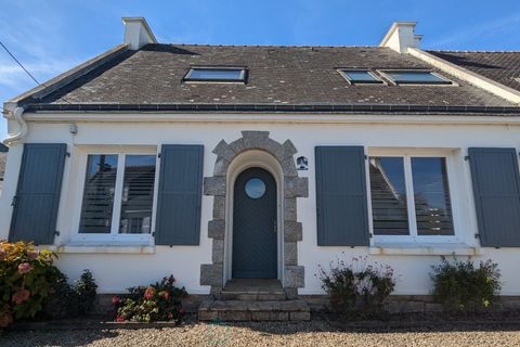 Villa em Carnac, Morbihan, Carnac - € 776.000 | Ref: D5FC7E435BB44EF2 - foto 24