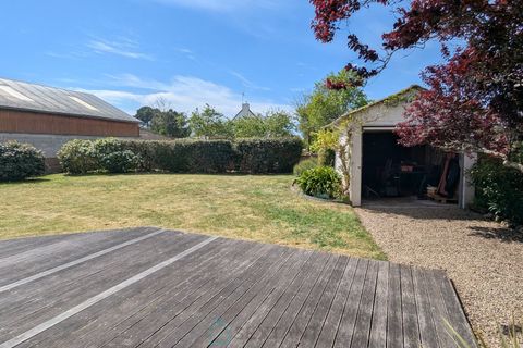 Villa em Carnac, Morbihan, Carnac - € 776.000 | Ref: D5FC7E435BB44EF2 - foto 25