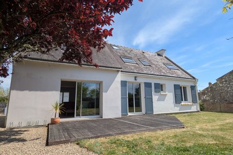 Villa em Carnac, Morbihan, Carnac - € 776.000 | Ref: D5FC7E435BB44EF2 - foto 27