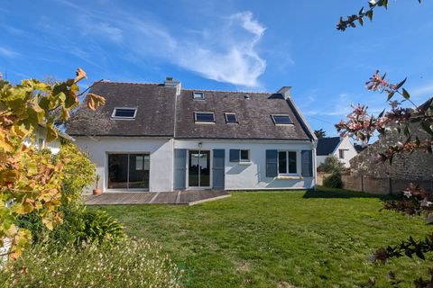 Villa em Carnac, Morbihan, Carnac - € 776.000 | Ref: D5FC7E435BB44EF2 - foto 28