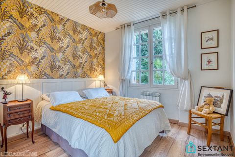 Landejendom i Mussidan, Dordogne, Mussidan - € 297.000 | Ref: 4EF902E3FF1E4511 - foto 12