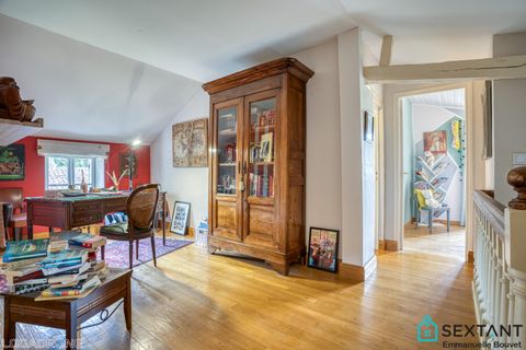 Landejendom i Mussidan, Dordogne, Mussidan - € 297.000 | Ref: 4EF902E3FF1E4511 - foto 16