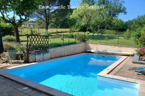Landejendom i Mussidan, Dordogne, Mussidan - € 297.000 | Ref: 4EF902E3FF1E4511 - foto 19