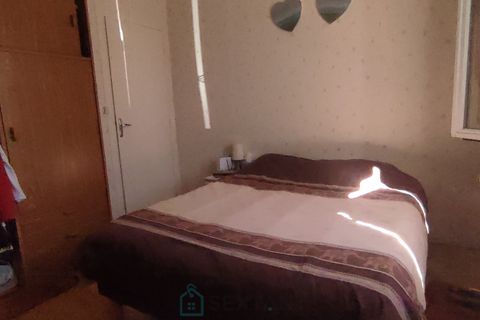 Byhus i Montrichard, Loir-et-Cher, Montrichard - € 165.500 | Ref: 19531A573D7C4D96 - foto 6