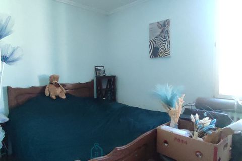 Byhus i Montrichard, Loir-et-Cher, Montrichard - € 165.500 | Ref: 19531A573D7C4D96 - foto 7