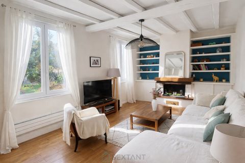 Villa a Le Grand-Quevilly, Seine-Maritime, Le Grand-Quevilly - € 249.000 | Ref: E24F548328DF4455 - foto 3
