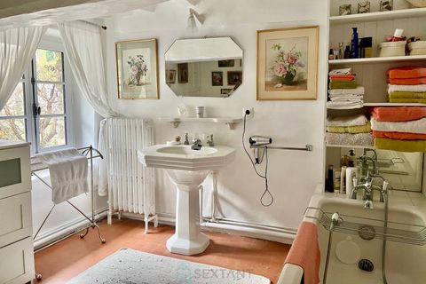 Villa i Vetheuil, Val-d'Oise, Vetheuil - € 400.000 | Ref: 31BE6684CD3648C5 - foto 13