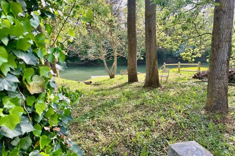 Villa i Vetheuil, Val-d'Oise, Vetheuil - € 400.000 | Ref: 31BE6684CD3648C5 - foto 18