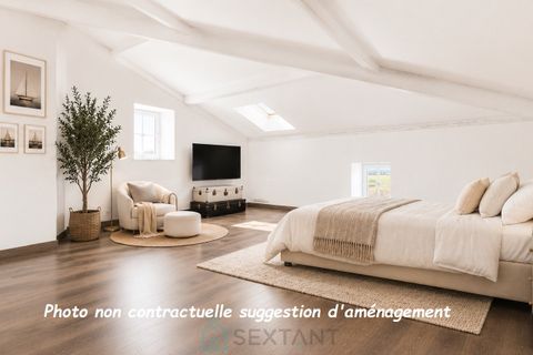 Landsbyhus i Montpeyroux, Puy-de-Dome, Montpeyroux - € 207.000 | Ref: F1C0CE056E694ABC - foto 14