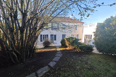 Villa i Mennecy, Essonne, Mennecy - € 1 100 000 | Ref: FF3179F3AF2A4903 - foto 4