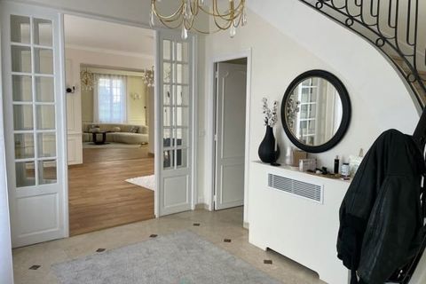 Villa i Mennecy, Essonne, Mennecy - € 1 100 000 | Ref: FF3179F3AF2A4903 - foto 7