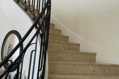Villa i Mennecy, Essonne, Mennecy - € 1 100 000 | Ref: FF3179F3AF2A4903 - foto 8