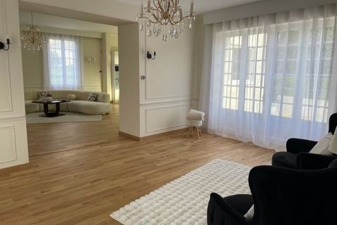 Villa i Mennecy, Essonne, Mennecy - € 1 100 000 | Ref: FF3179F3AF2A4903 - foto 9