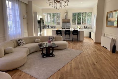 Villa i Mennecy, Essonne, Mennecy - € 1 100 000 | Ref: FF3179F3AF2A4903 - foto 10