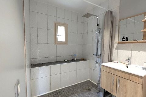 Herregård i Quistinic, Morbihan, Quistinic - € 309 800 | Ref: C12081F67F124A09 - foto 10