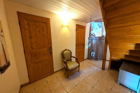 Herregård i Quistinic, Morbihan, Quistinic - € 309 800 | Ref: C12081F67F124A09 - foto 11