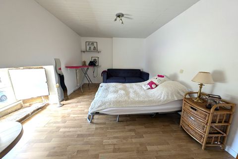 Herregård i Quistinic, Morbihan, Quistinic - € 309 800 | Ref: C12081F67F124A09 - foto 12