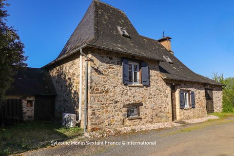 Landejendom i Saint-Mesmin, Dordogne, Saint-Mesmin - € 273.000 | Ref: 8835F157653047C8 - foto 6