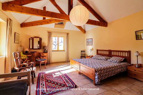 Landejendom i Saint-Mesmin, Dordogne, Saint-Mesmin - € 273.000 | Ref: 8835F157653047C8 - foto 12