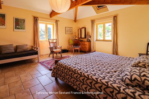 Landejendom i Saint-Mesmin, Dordogne, Saint-Mesmin - € 273.000 | Ref: 8835F157653047C8 - foto 13