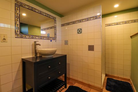 Landejendom i Saint-Mesmin, Dordogne, Saint-Mesmin - € 273.000 | Ref: 8835F157653047C8 - foto 16