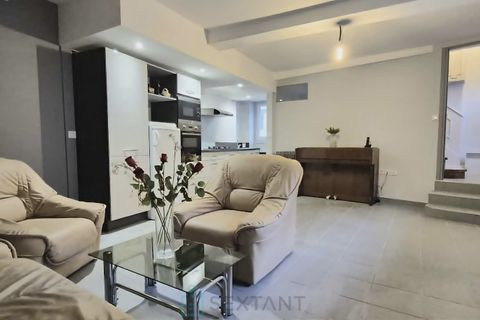 Rækkehus i Mirefleurs, Puy-de-Dome, Mirefleurs - € 152.000 | Ref: 258E66A1AD1840AE - foto 4