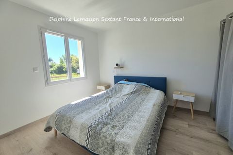 Villa en Velines, Dordogne, Velines - € 204.000 | Ref: 1A5531BB0D0A4A45 - photo 12