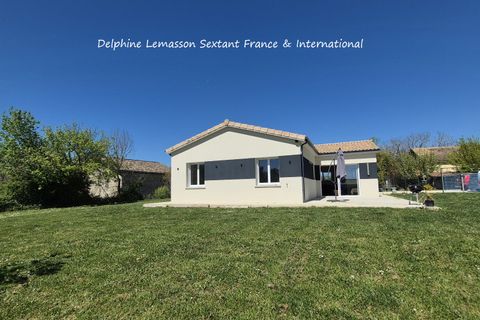 Villa en Velines, Dordogne, Velines - € 204.000 | Ref: 1A5531BB0D0A4A45 - photo 13