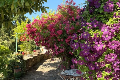 Villa in Rousson, Gard, Rousson - € 749.000 | Ref: 4B906511A6C24199 - foto 12