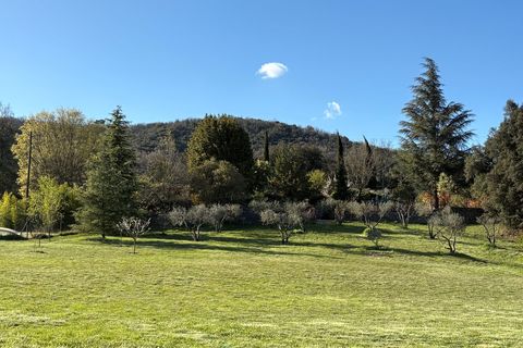 Villa in Rousson, Gard, Rousson - € 749.000 | Ref: 4B906511A6C24199 - foto 14