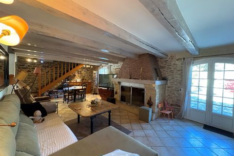 Villa in Rousson, Gard, Rousson - € 749.000 | Ref: 4B906511A6C24199 - foto 15