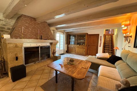 Villa in Rousson, Gard, Rousson - € 749.000 | Ref: 4B906511A6C24199 - foto 16