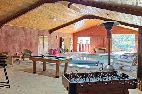 Villa a Vezac, Dordogne, Vezac - € 492.000 | Ref: 149BA7BDC4474F54 - foto 2