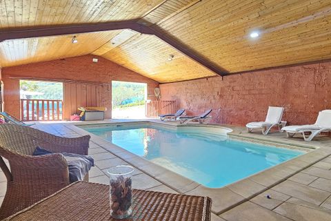 Villa a Vezac, Dordogne, Vezac - € 492.000 | Ref: 149BA7BDC4474F54 - foto 3