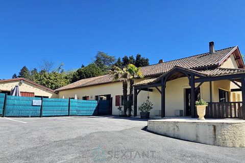 Villa a Vezac, Dordogne, Vezac - € 492.000 | Ref: 149BA7BDC4474F54 - foto 5