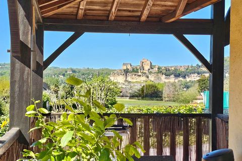 Villa a Vezac, Dordogne, Vezac - € 492.000 | Ref: 149BA7BDC4474F54 - foto 6