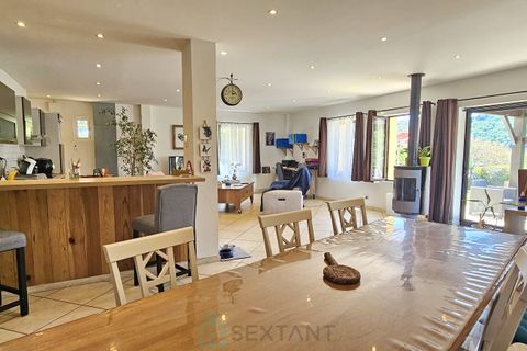 Villa a Vezac, Dordogne, Vezac - € 492.000 | Ref: 149BA7BDC4474F54 - foto 7