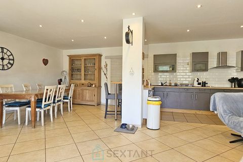 Villa a Vezac, Dordogne, Vezac - € 492.000 | Ref: 149BA7BDC4474F54 - foto 8